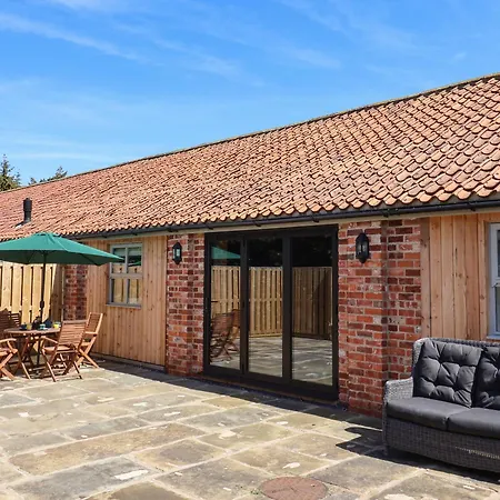 Casa de Férias Beth's *